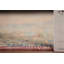Tapis traditionnel 10 x 12