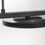 Arvida 4 - Light LED Kitchen Island Pendant-296841742