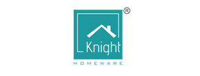 KNIGHT Logo