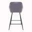 Kathey Stool-1942369771