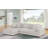 Luna Sofa