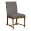 Chronos Side Chair-44560964-99922895-116238537