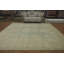 Tapis Oushak
