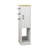44.49 Inch Slim AV Media Stand With Drawers And Hooks, Ideal For PS5, Xbox, And Modern Home Entertainment Storage