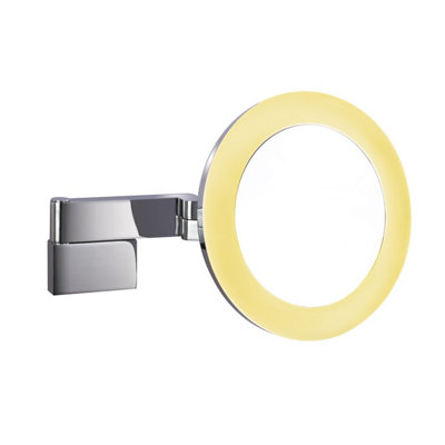 Riley-James Vanity Mirror