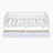 Daybed-1216221604-1216221607