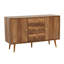 Bettina 114cm Sideboard