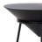 Apuline Side Table