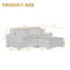 Corduroy Seating Component-1089021964