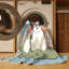 Tapis Harriet Bee-1921784884