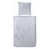Silver is out of stock