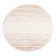 Hulsey Striped Indoor Rug