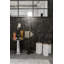 Log Side Table-1644872594-1644872593