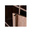 Armoire Jimmy