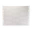 Onderdonk Hand Woven Throw