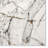 Giesey Indoor Rug-639501772