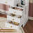 Dufault Single Bathroom Vanity-1208009455