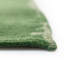 Perrier's Jacquard Recycled P.E.T Green Indoor / Outdoor Rug-129389218