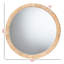Miroir d'appoint Cindell