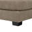 Laguna Modular Corduroy Sectional-1283099697