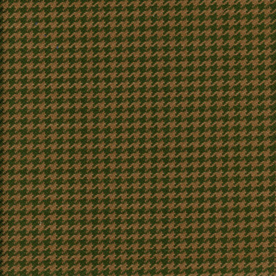 100% Coton Fabric