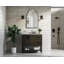 Meuble-lavabo simple 36 po-2078858439