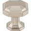 Emerald 1 1/8" Diameter Round Knob-104699262