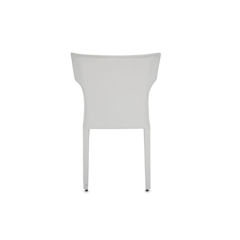 Halo Upholstered Dining Chair