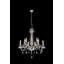 Chandelier 9-flame