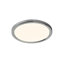 LED Flush Mount-1248743921-1248743922