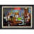Black Framed selected