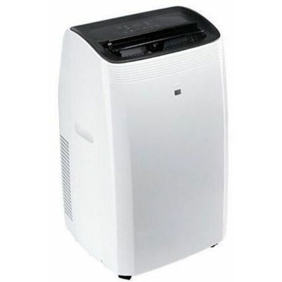 TCL 8,000 BTU SACC (12,000 BTU ASHRAE) Smart Portable Air Conditioner