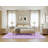 Indoor Rug-68680766