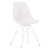 White is out of stock