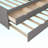 Daybed-840128210