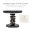 Table d'appoint Jahmaal-924664130
