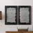 Bits & Bytes I-Premium Gallery Wrapped Canvas -Ready to Hang-108954897