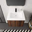 Meuble-lavabo à fixation flottante avec lavabo-1312358379-1312358295