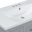 Meuble-lavabo 36 po avec lavabo-108801227