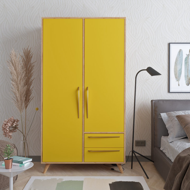 Armoire