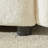 Square Arms Sofa-867136922-871890813