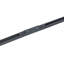 Lonsdale 160.5cm 4 -Light Track Kit