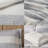 Comforter Set-113361641