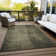 Indoor / Outdoor Rug