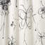Schumacher x Hera Ford Come Back As A Flower Fabric