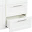 Armoireu-108053569-96236962