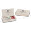 La Ceremonia Del Formaggi Serving Piece-593847362