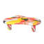 Table basse à 4 pieds Keyiana-81706842