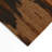 Terra Symphony Indoor And Outdoor Area Rug-2005595039