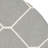 Rodgers Hand Woven Flat Weave Wool/Cotton Geometric Rug in Ivory/Gray-1778022626